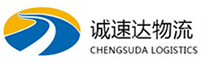 宁波到全椒县物流公司